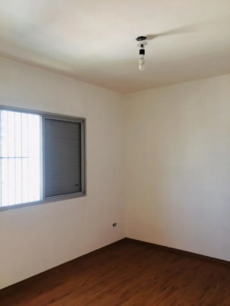 Apartamento, 3 quartos, 120 m² - Foto 4