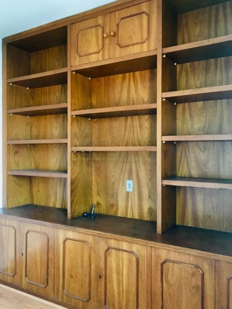 Apartamento, 3 quartos, 120 m² - Foto 6
