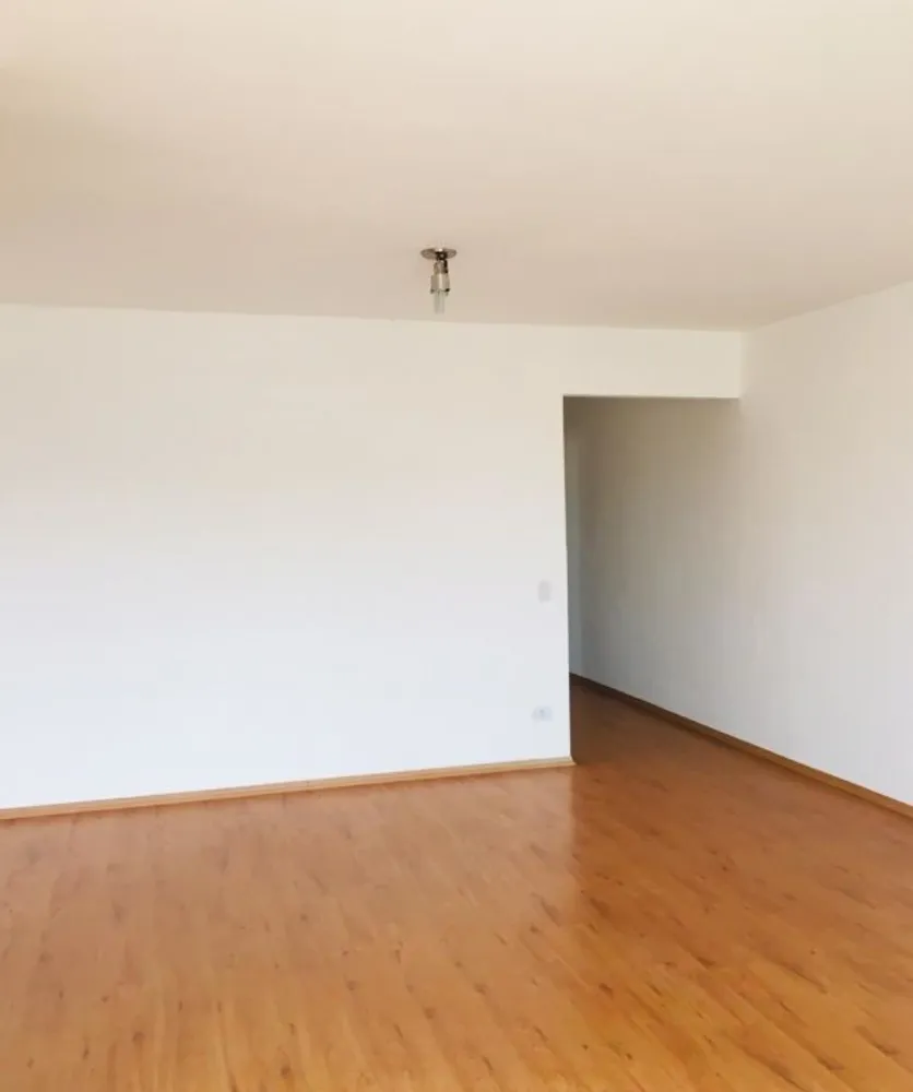 Apartamento, 3 quartos, 120 m² - Foto 3