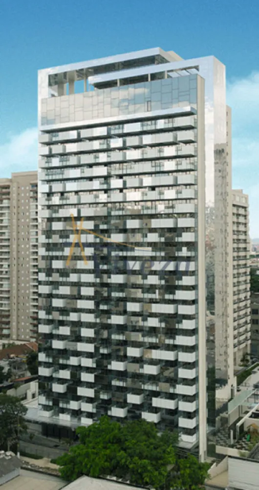 Casa de Condomínio, 1 quarto - Foto 5