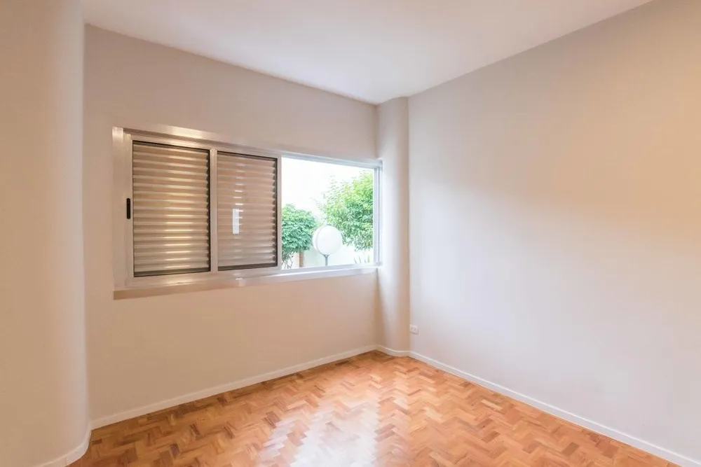 Apartamento, 2 quartos, 80 m² - Foto 4