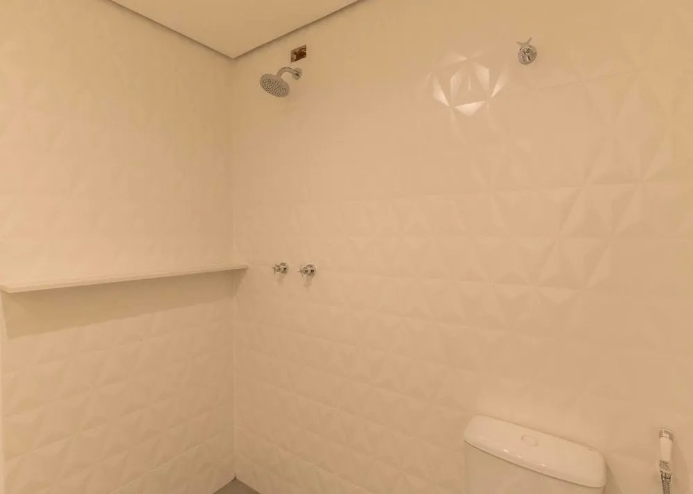 Apartamento, 2 quartos, 80 m² - Foto 8