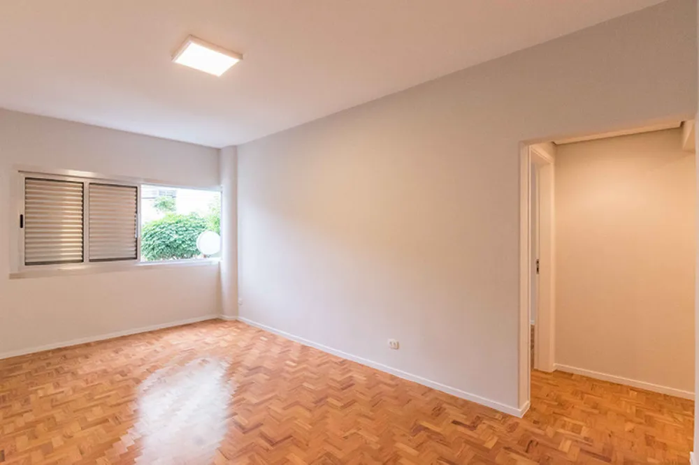 Apartamento, 2 quartos, 80 m² - Foto 5