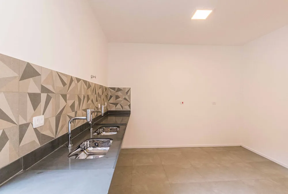 Apartamento, 2 quartos, 80 m² - Foto 7