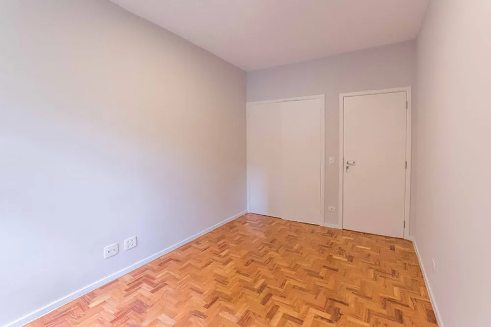 Apartamento, 2 quartos, 80 m² - Foto 6