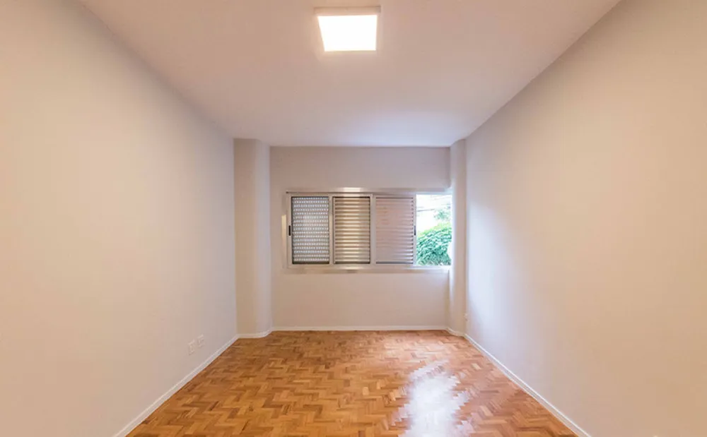 Apartamento, 2 quartos, 80 m² - Foto 2