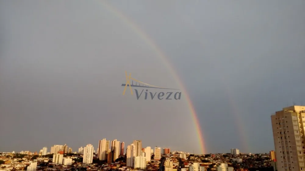 Apartamento, 2 quartos, 70 m² - Foto 6