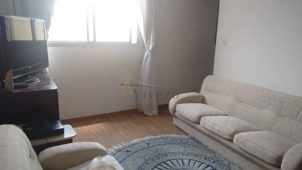 Apartamento, 2 quartos, 70 m² - Foto 4