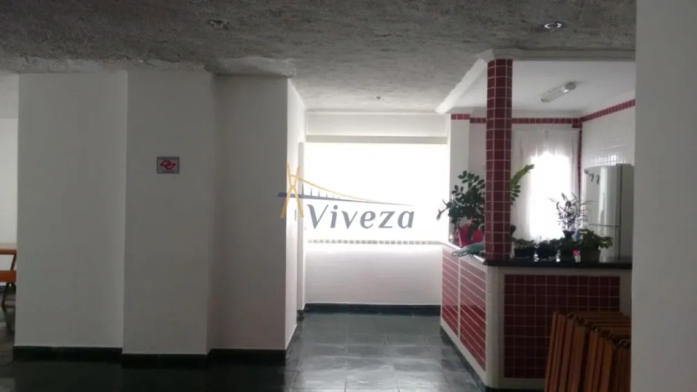 Apartamento, 2 quartos, 70 m² - Foto 2