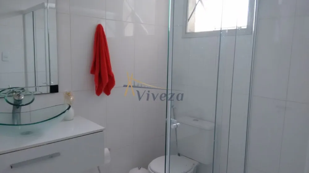 Apartamento, 2 quartos, 70 m² - Foto 8