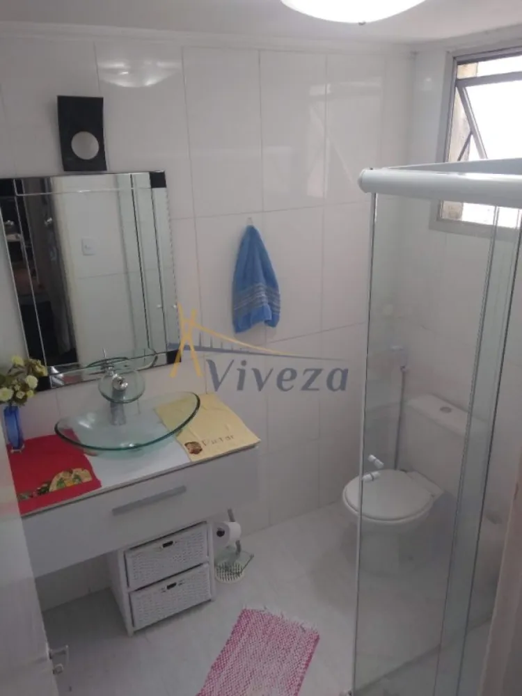 Apartamento, 2 quartos, 70 m² - Foto 7