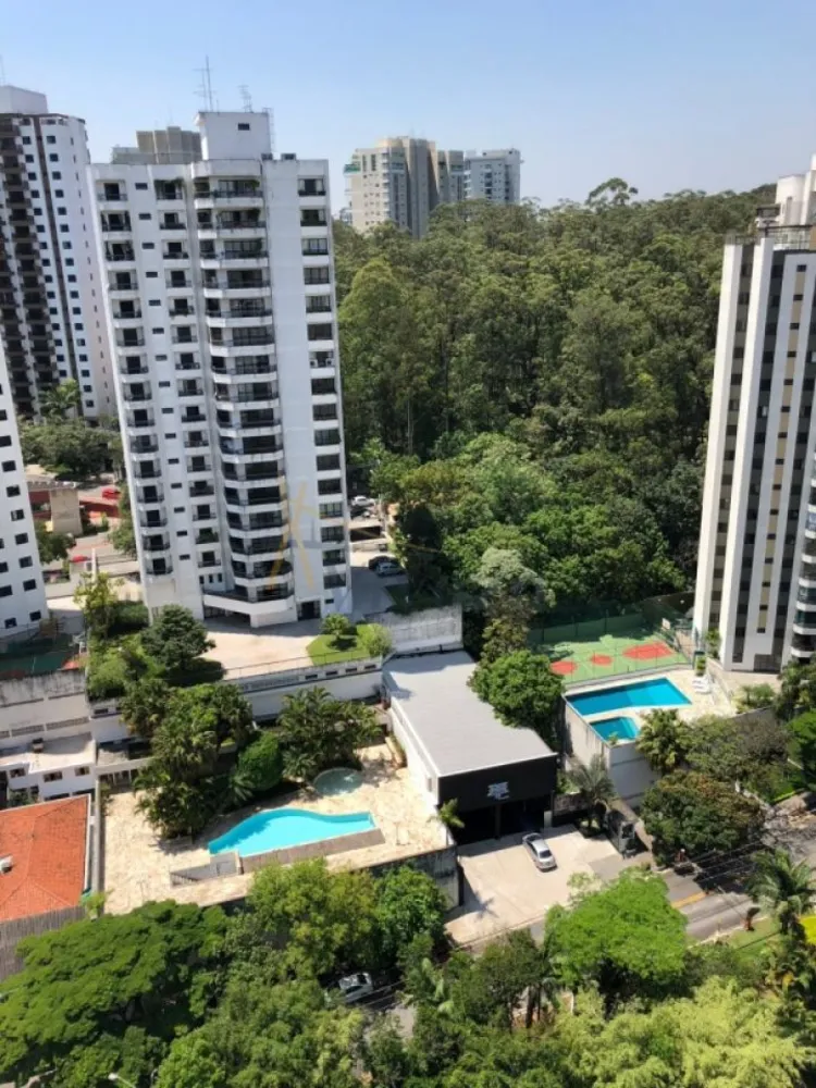 Apartamento, 3 quartos, 96 m² - Foto 5