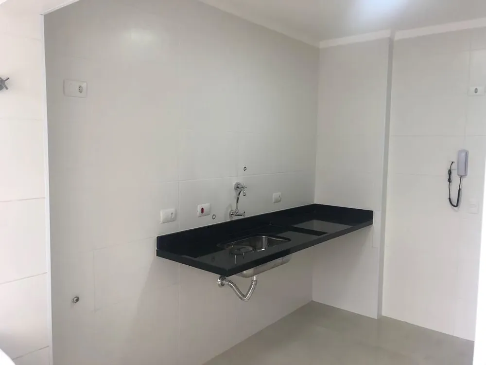 Apartamento, 2 quartos, 68 m² - Foto 8