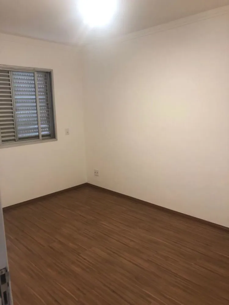 Apartamento, 2 quartos, 68 m² - Foto 3