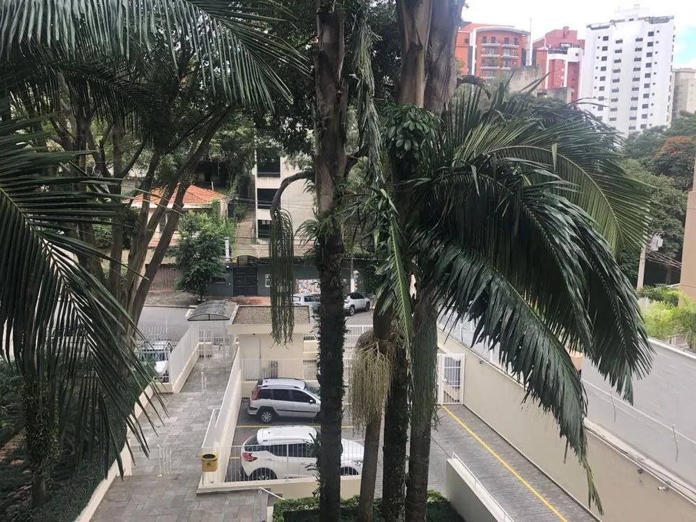 Apartamento, 2 quartos, 68 m² - Foto 6