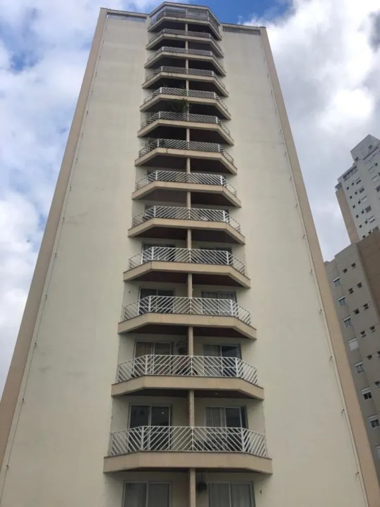 Apartamento, 2 quartos, 68 m² - Foto 7
