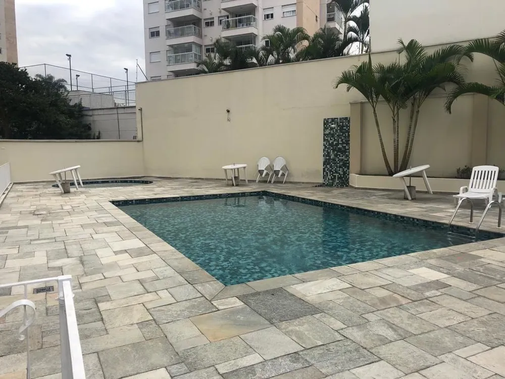 Apartamento, 2 quartos, 68 m² - Foto 5