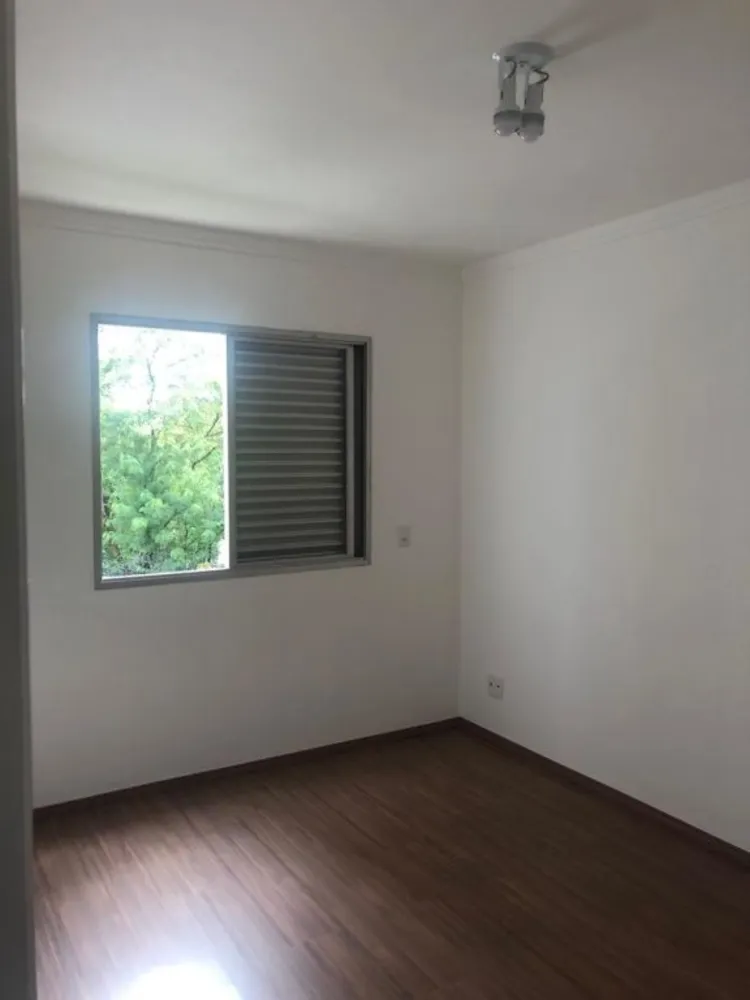 Apartamento, 2 quartos, 68 m² - Foto 4