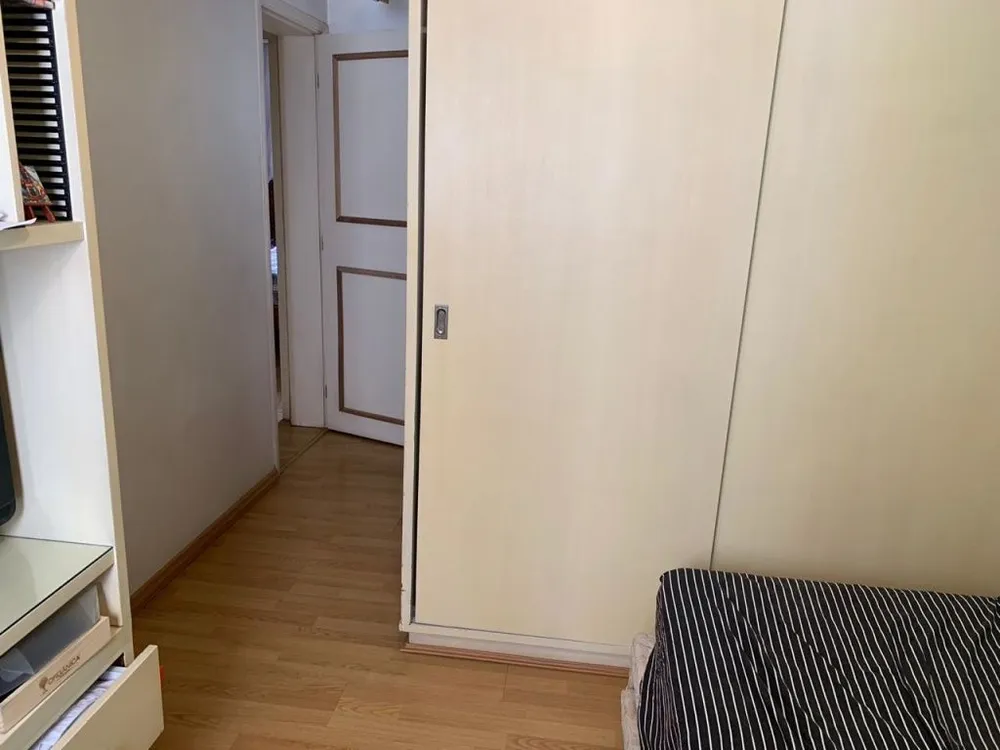 Apartamento, 3 quartos, 160 m² - Foto 6