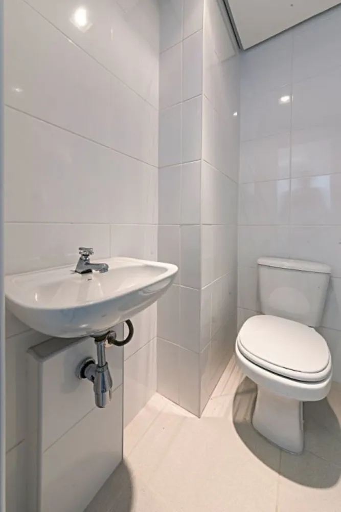 Apartamento, 3 quartos, 112 m² - Foto 6