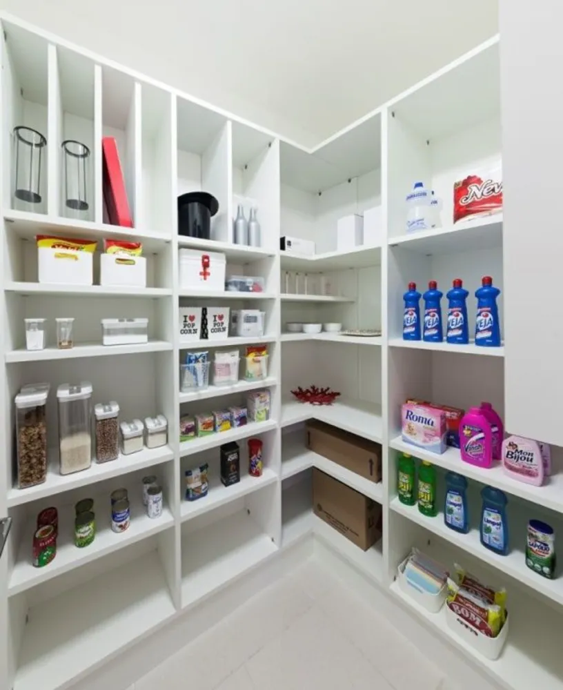 Apartamento, 3 quartos, 112 m² - Foto 5