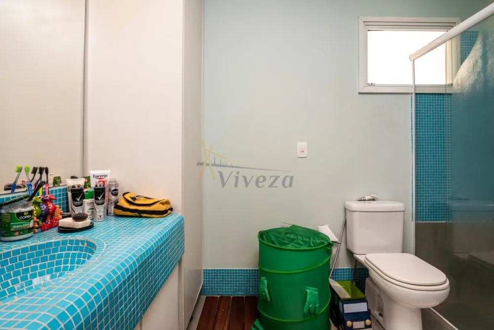 Apartamento, 3 quartos, 270 m² - Foto 6