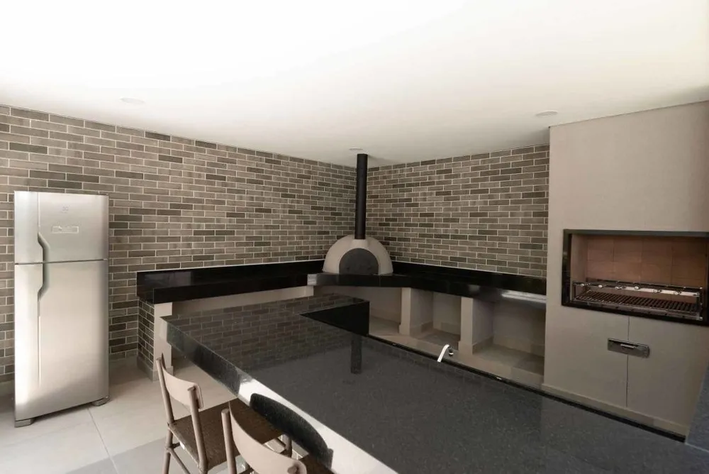 Apartamento, 3 quartos, 66 m² - Foto 7