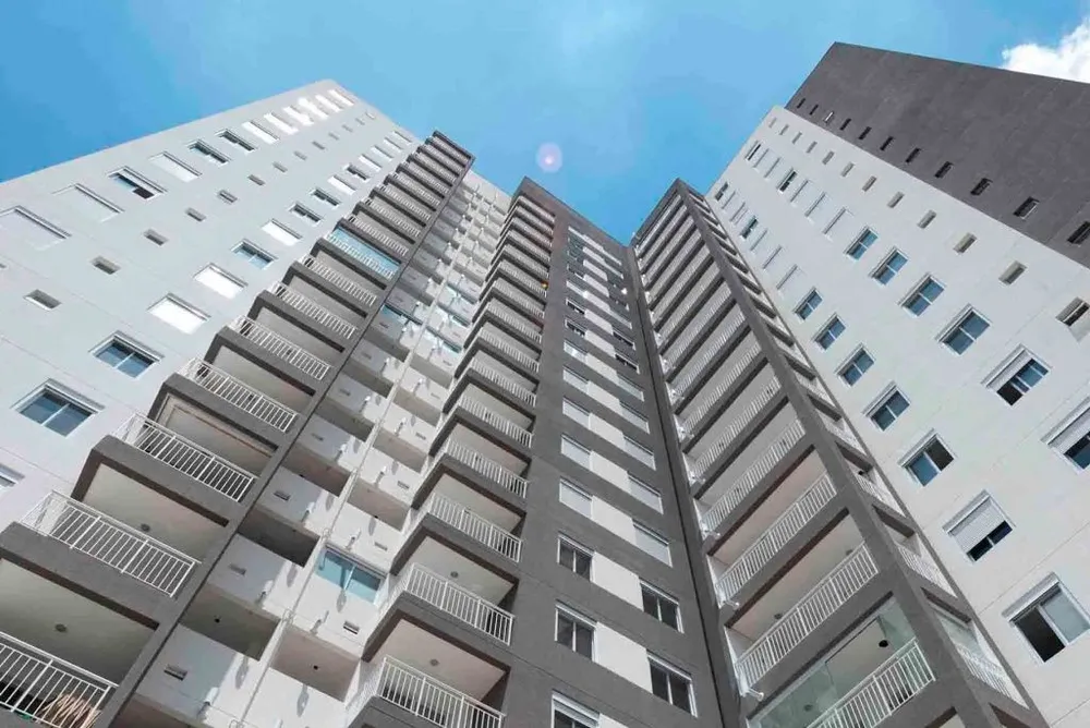 Apartamento, 3 quartos, 66 m² - Foto 6