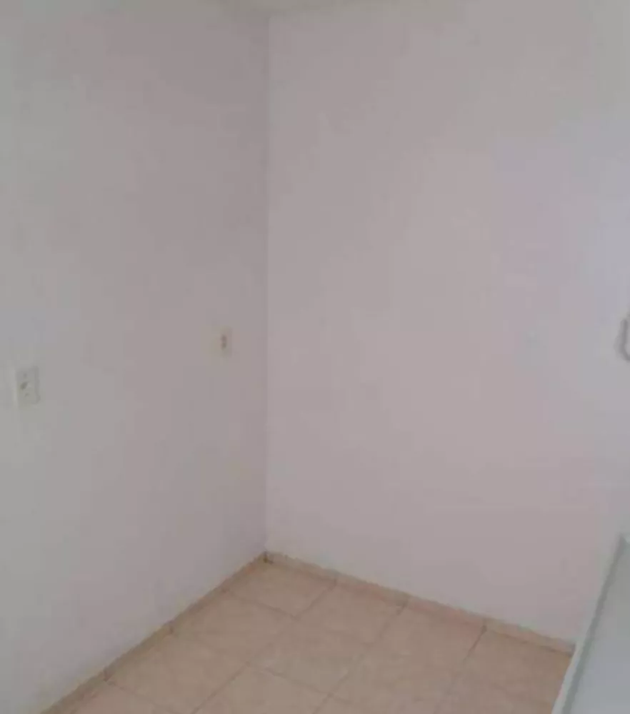 Apartamento para alugar com 2 quartos, 45m² - Foto 2