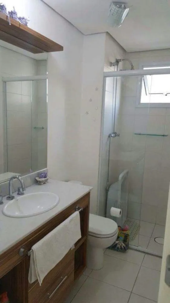 Apartamento, 3 quartos, 123 m² - Foto 5