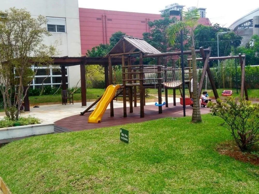 Apartamento, 3 quartos, 123 m² - Foto 7