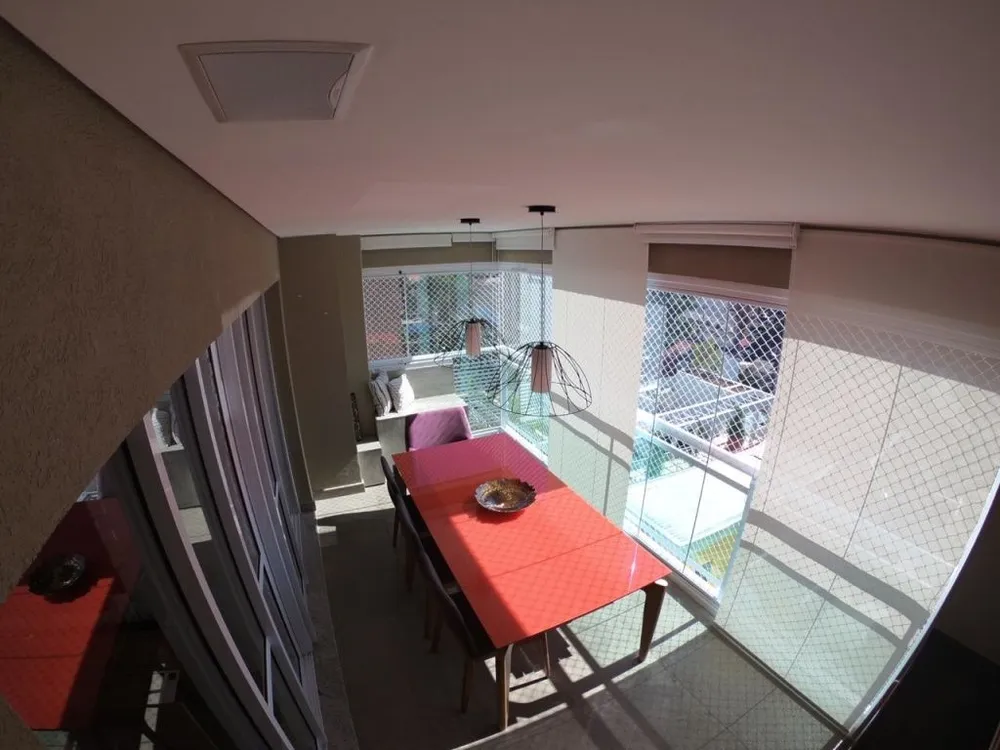 Apartamento, 2 quartos, 72 m² - Foto 1