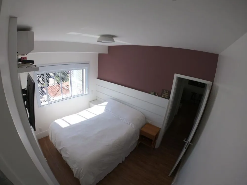 Apartamento, 2 quartos, 72 m² - Foto 7