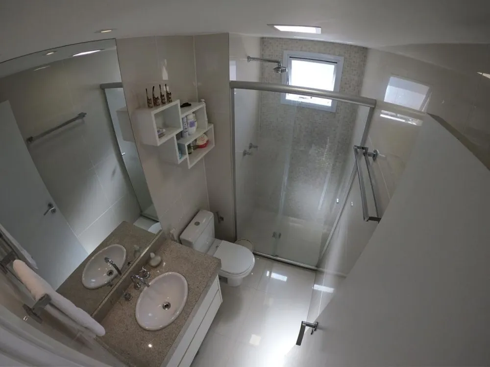 Apartamento, 2 quartos, 72 m² - Foto 8