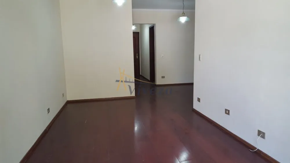 Apartamento, 2 quartos, 80 m² - Foto 4