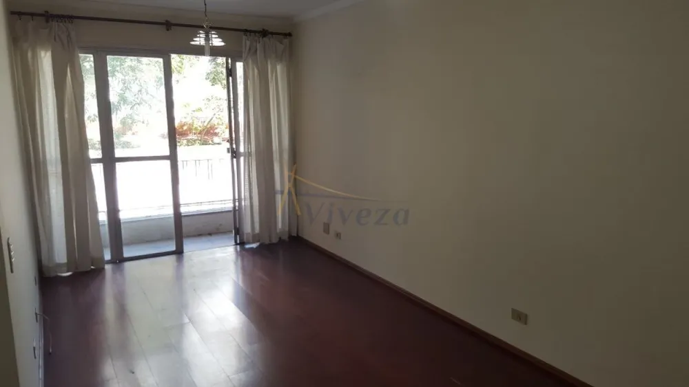 Apartamento, 2 quartos, 80 m² - Foto 3