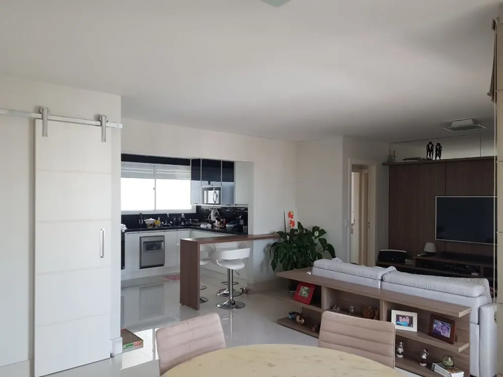 Apartamento, 3 quartos, 82 m² - Foto 4