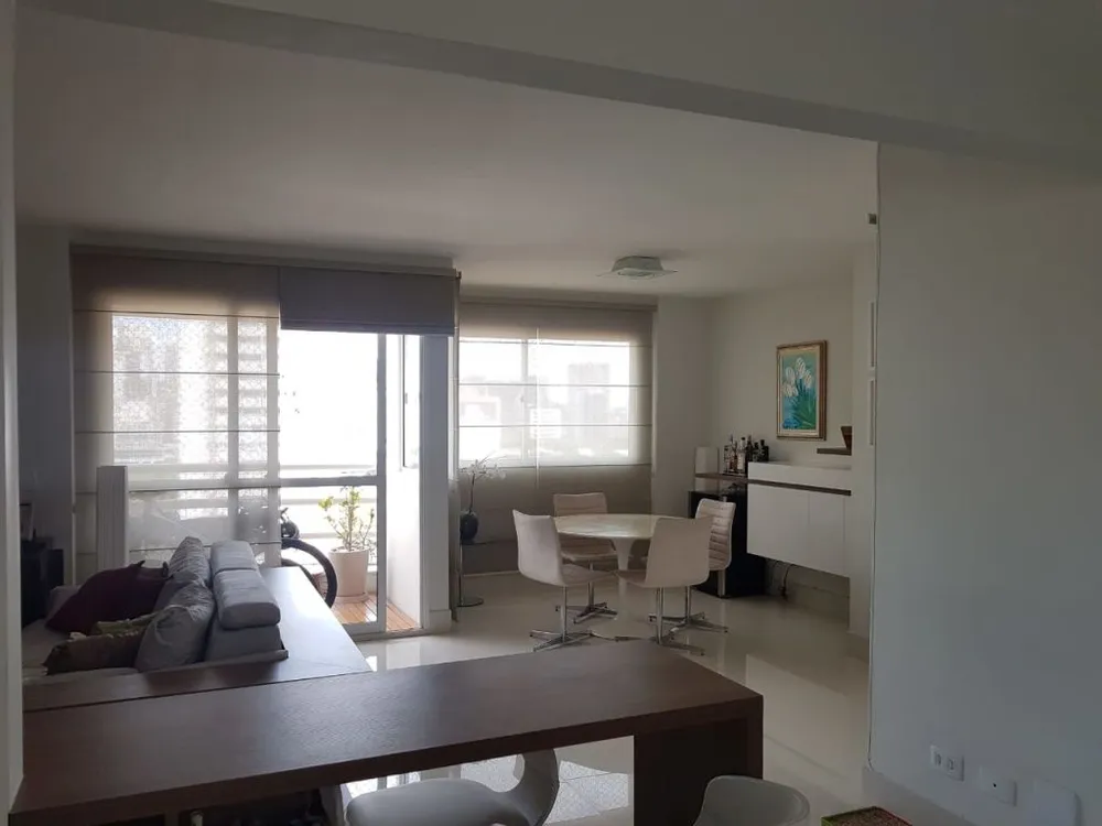 Apartamento, 3 quartos, 82 m² - Foto 8