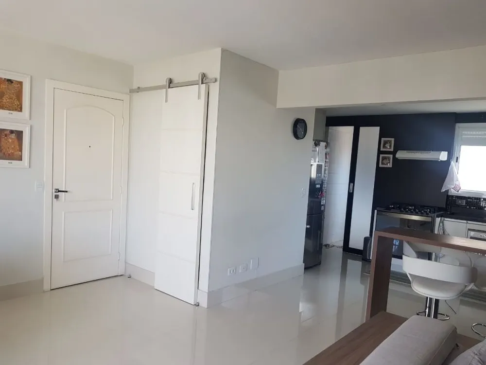 Apartamento, 3 quartos, 82 m² - Foto 5