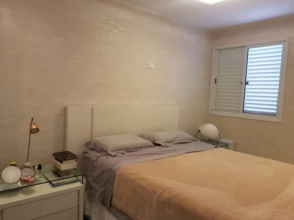 Apartamento, 3 quartos, 82 m² - Foto 6