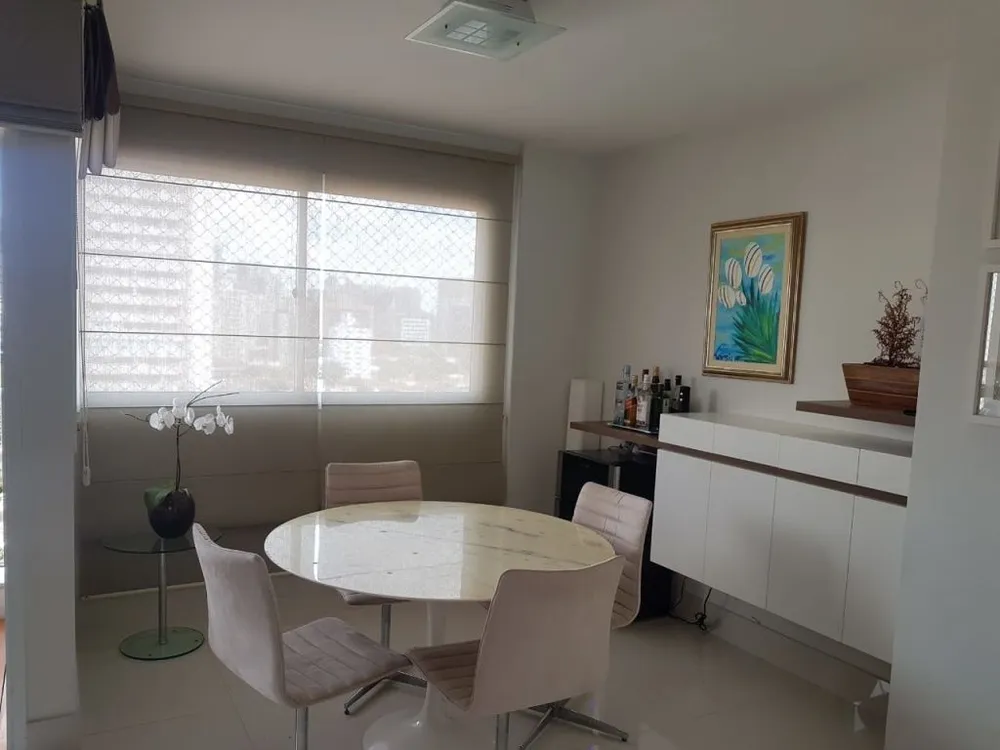 Apartamento, 3 quartos, 82 m² - Foto 3