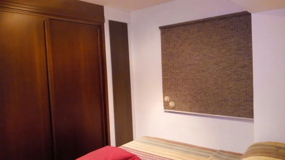 Apartamento, 2 quartos, 73 m² - Foto 5