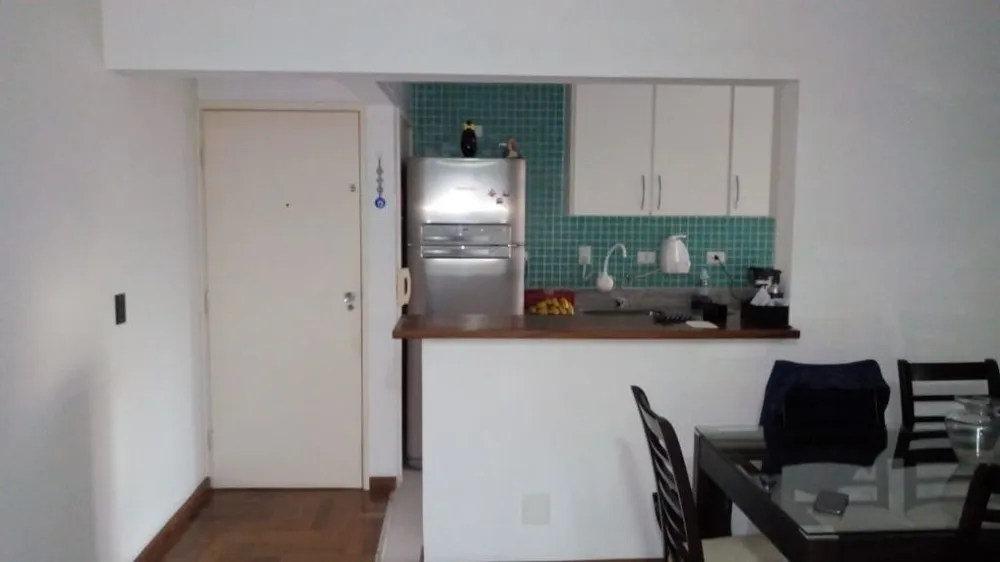 Apartamento, 2 quartos, 73 m² - Foto 2