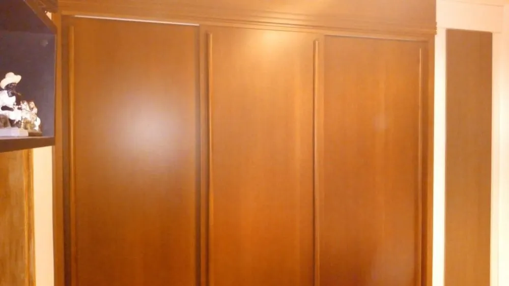 Apartamento, 2 quartos, 73 m² - Foto 8