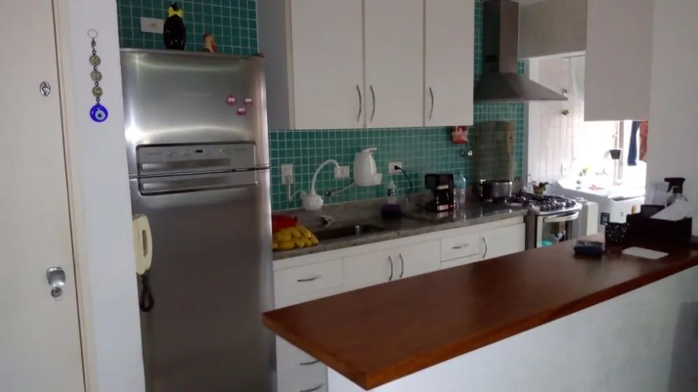 Apartamento, 2 quartos, 73 m² - Foto 3