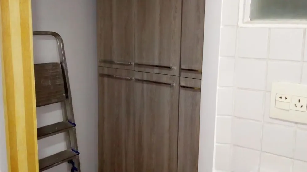 Apartamento, 2 quartos, 73 m² - Foto 7