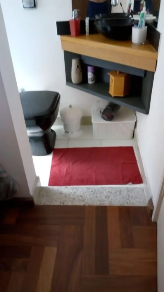 Apartamento, 2 quartos, 73 m² - Foto 4