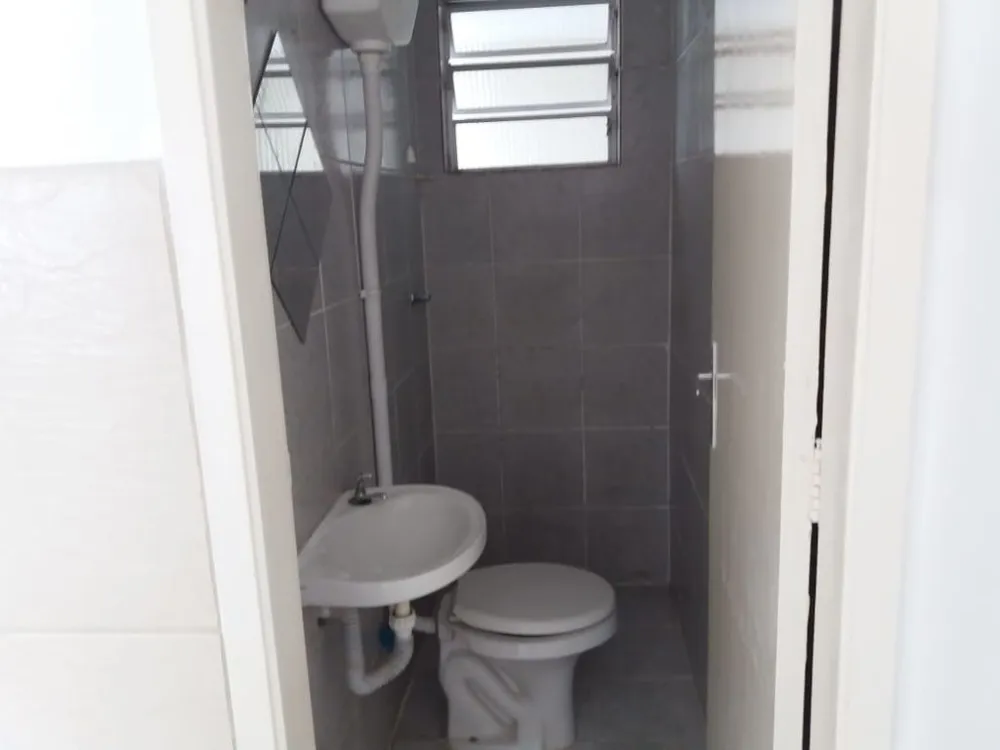Apartamento, 1 quarto, 44 m² - Foto 7
