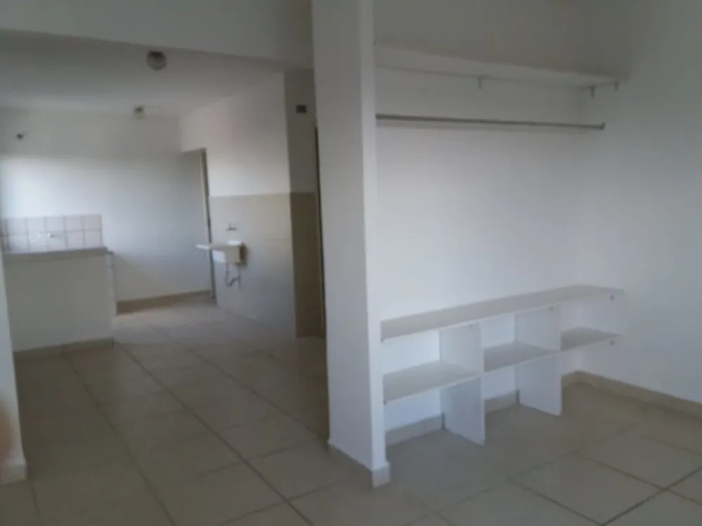 Apartamento, 1 quarto, 44 m² - Foto 6