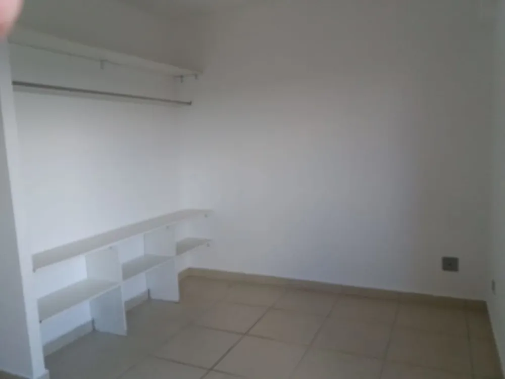 Apartamento, 1 quarto, 44 m² - Foto 4